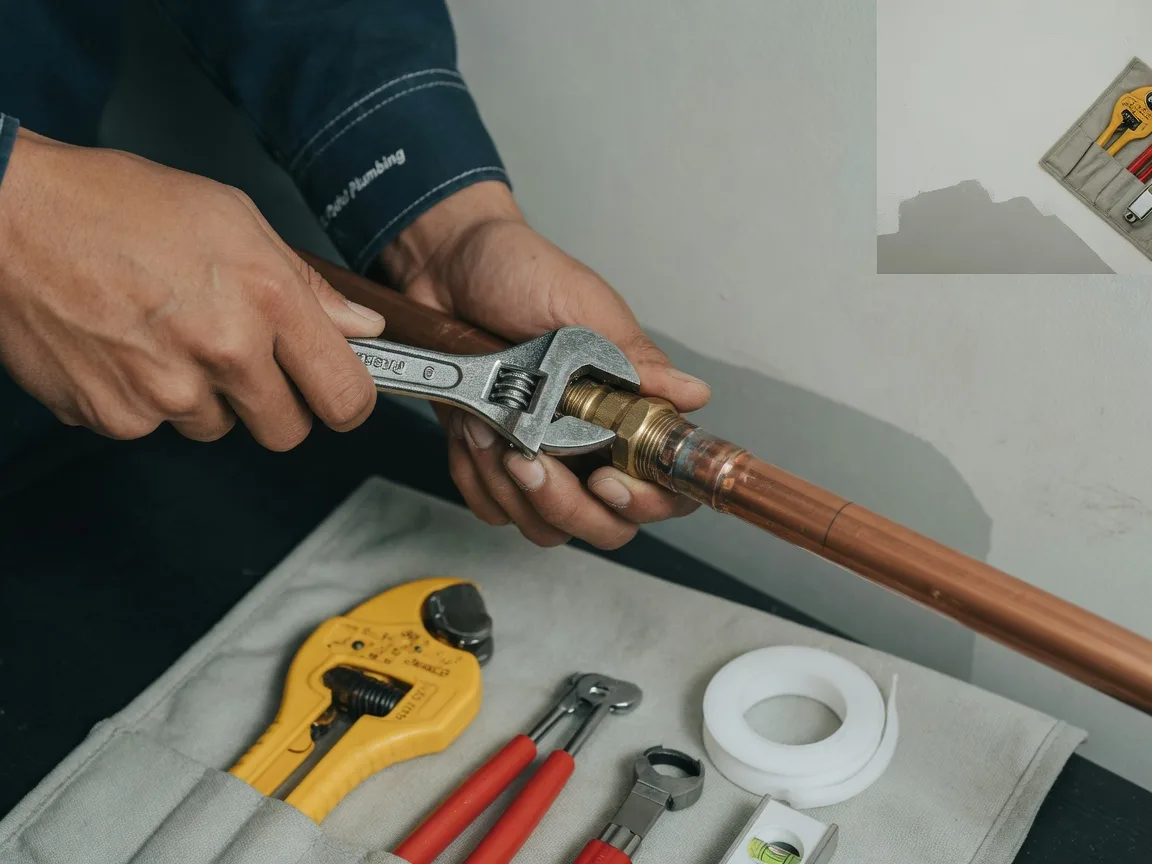 Why choose Drain Cleaning in Middletown, VA